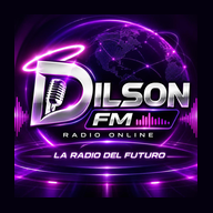 Dilson FM
